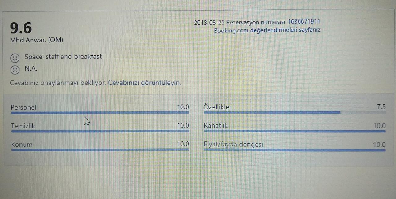 Sah Istanbul Otel Bursa Kültér fotó