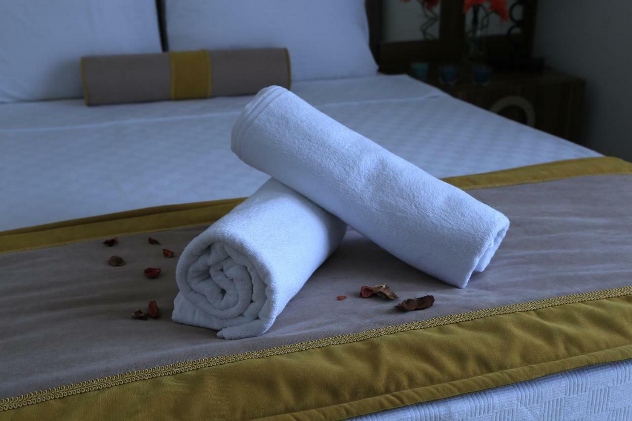 Sah Istanbul Otel Bursa Kültér fotó